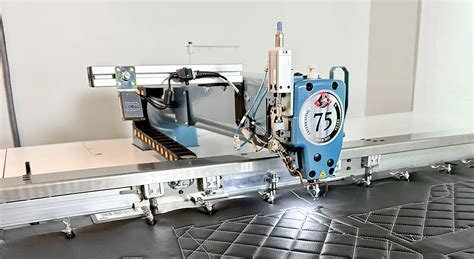 cnc quilting machine manufacturers|american professional quilting machine.